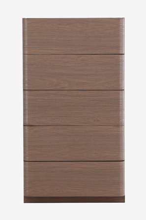 Venture Home - Noble Skuff - Brun - Kommoder - Fra Homeroom