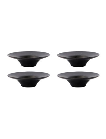 house doctor | Pion Æggebæger | Ø 9 CM