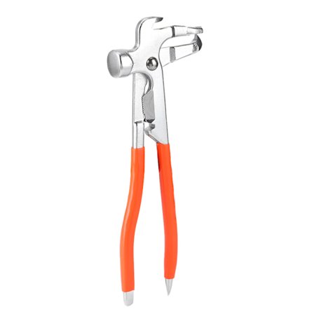 Hjulvikter Balansering Fälgar Bilreparation Verktyg Balansstång