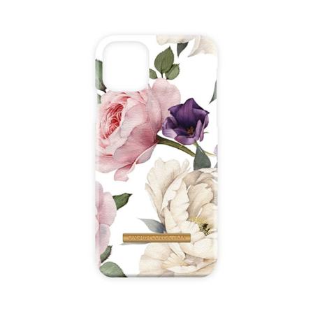Onsala Collection Mobilskal Soft Rose Garden Iphone Xi Max 6,5