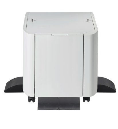 Epson High Cabinet - MFP-skap