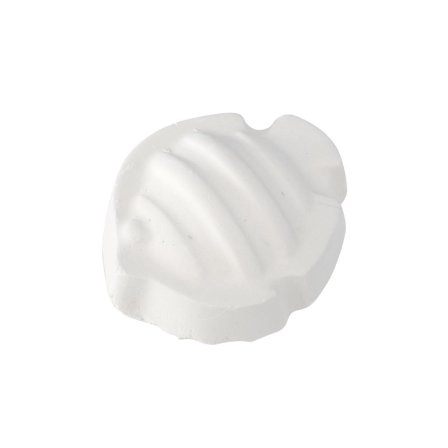 Feriefôr til Fisk - 1stk