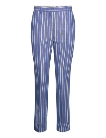 Day Birger et Mikkelsen | Classic Lady - Linen Stripe | 36