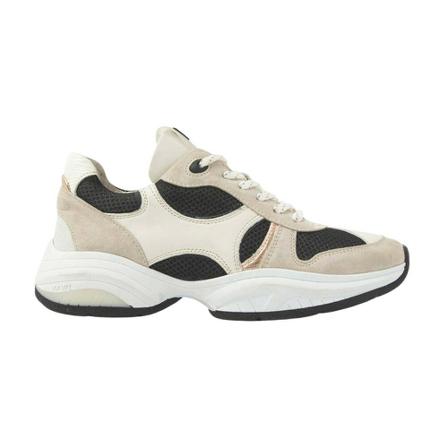 Via Vai Sneakers inbo, Dame, Størrelse: 40 EU