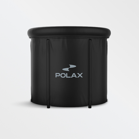 Polax Air Deluxe Isbad