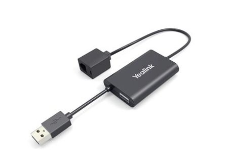 Yealink Cpn10 Interface Cards/Adapter