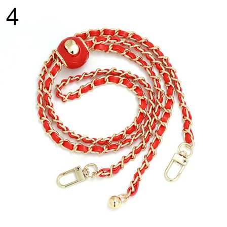Golden Balls Chain Non-fading Chain 4 4