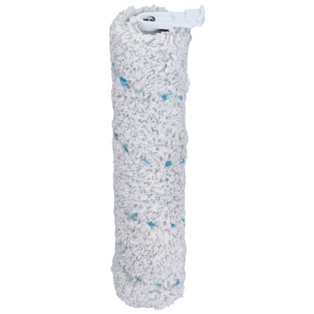 Bissell 2787 2554 CrossWave Trådløs Max Støvsuger Børsterulle Udskiftning