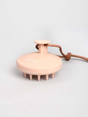 nordog Massagebørste, Tøj & Bolig, Tilbehør Til Kæledyr, Hundebørster