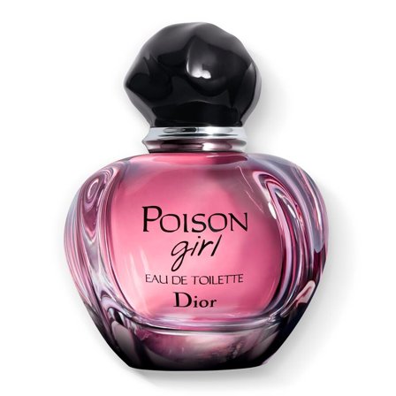 DIOR Poison Girl 30ml - Eau de Toilette