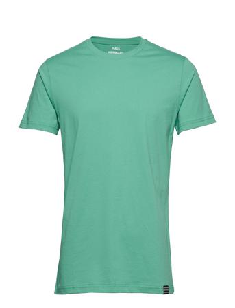 Favorite Thor T-shirt Grøn Mads Nørgaard