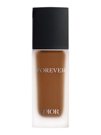 Dior Diorskin Forever Matte Foundation