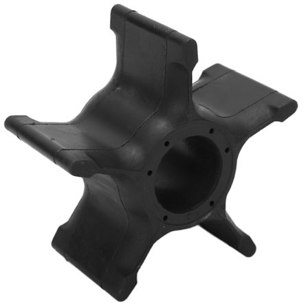 Vattenpump Impeller 17461‐93J00 Ersättning för Suzuki 4-takts 200HP 225HP 250HP 300HP 350HP Utombordare