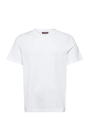 Morris | Blake Tee | M