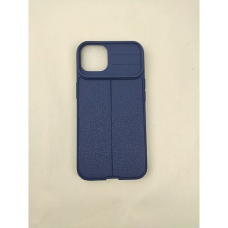 iPhone 13 silikonikotelo