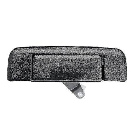 Takaluukun kahva Toyota Hilux Ute 2/4WD 1988-2015