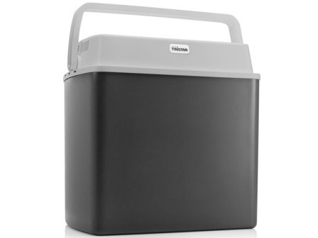 TRISTAR Kylbox 12 volt 22L - Lyreco - Kök och servering - Köksutrustning - Köksartiklar