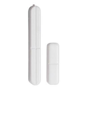 Olympia dør- og vindusensor