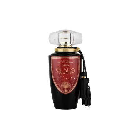 Lattafa Men Mohra 100ml - Eau de Parfum