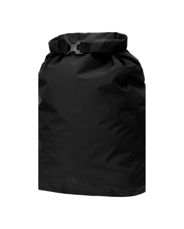Db - Essential Drybag 13L Black Out