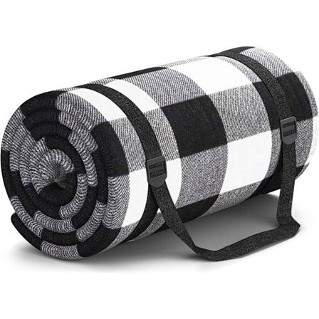 Piknik-viltti 200 * 300,Hiekkapäällysteinen rantamatto Taitettava selkänoja, Piknik-pöytäliina Rantamatto Ihanteellinen retkeilyyn, puistoihin, 