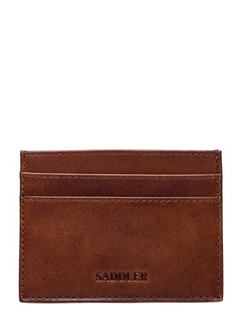 Saddler | Southalls | ONE SIZE