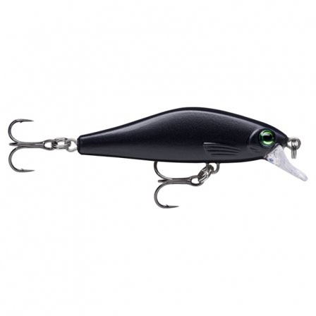 Rapala Shadow Rap Solid Shad 5cm - MBLU