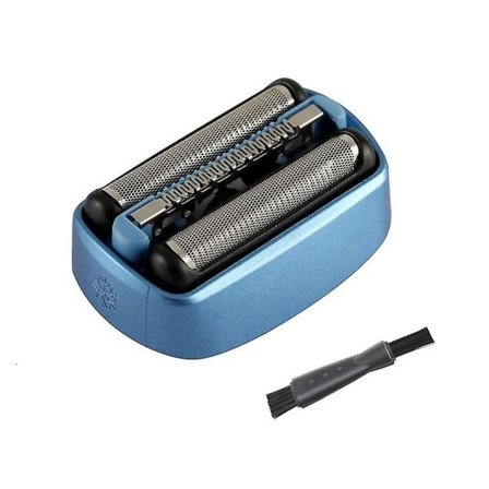 Braun 40b Razor Blade & Shaving Head for Shaver Ct2s Ct2cc Ct3cc Ct4s