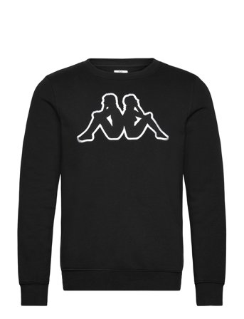 KAPPA | Km - Logo Airvit | XXXL