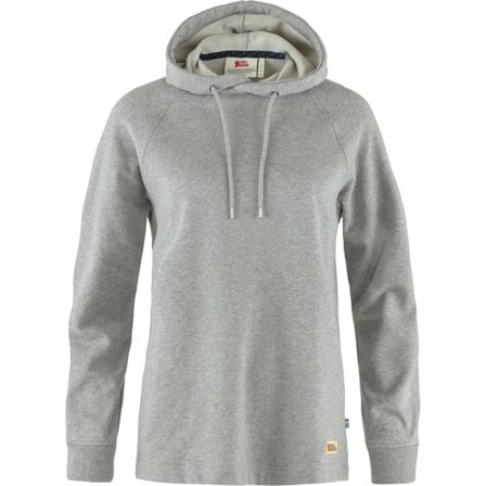 Fjällräven Vardag Hoodie W XXS