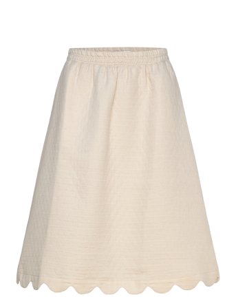 Naja Lauf | Tille Skirt Fine Quilt | 34