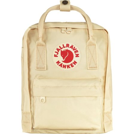 Fjällräven Kånken Mini One Size - unisex - color - Kånken bags