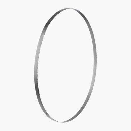 Biltema - Båndsagblad 13 x 0 65 x 1141 x 10/14T