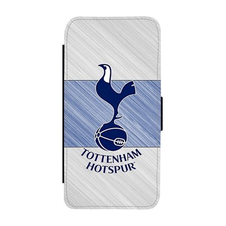 Tottenham Hotspur Google Pixel 9/Pixel 9 Pro Flip Mobilfodral