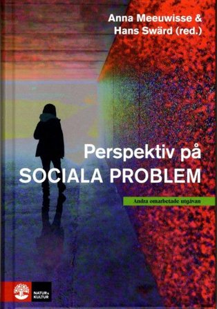 Perspektiv på sociala problem