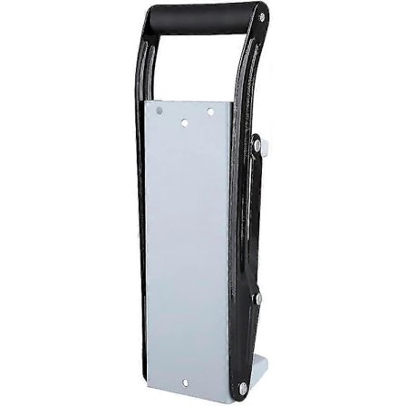 Ölburkspress, 16 Oz burkpress