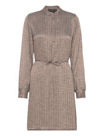 Levete Room | Lr-Estella | M