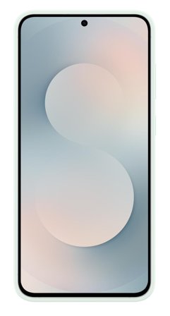 Samsung Ef-Ps731 Mobile Phone Case 17