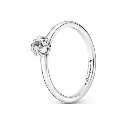 Pan jiaduola ring, inkludert original eske 03.