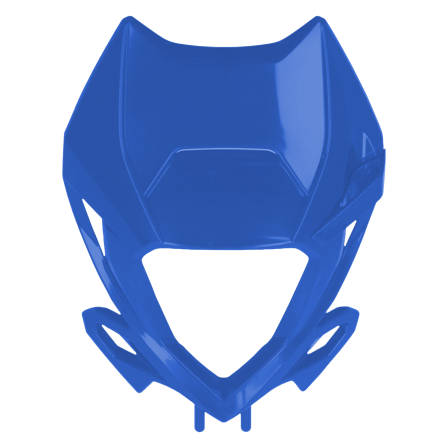 Acerbis Headlight - Beta RR 200 2T 2020-2024