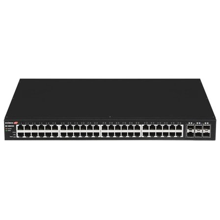 EDIMAX 54-Port Gigabit Web Smart
