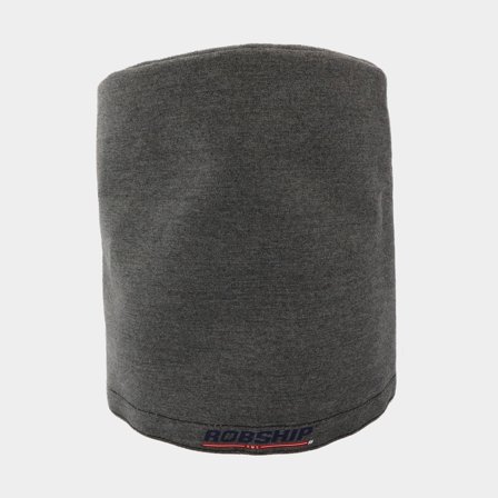 Vinssisuojat Robship Essential Winch Cover Grafito X-Large, UV-suojattu akryyli, Ø25 cm x 28 cm, harmaa