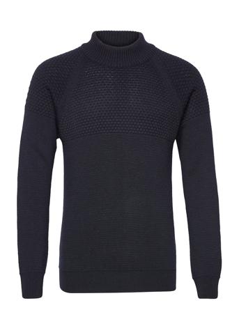 Magore Blue Matinique