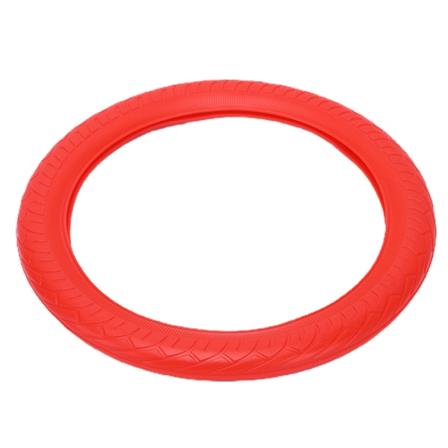 Universal Car Rat Protector Anti-Slip blødt interiør tilbehør til kvinder pige 36-40 cm elastisk blødt skridsikkert
