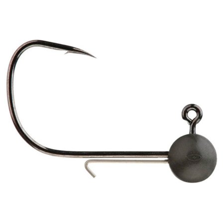 Zappu Cochococho Head Plus (3-pcs) - 2,7g