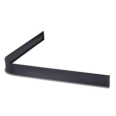 Leijma 8301 Dusjkant 92 x 92 cm, Baderom