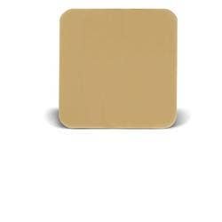 Duoderm CGF 10X10 5 Pezzi 9185 Medicazione Avanzata