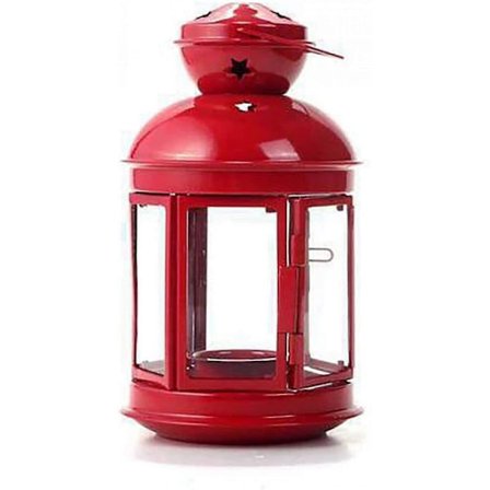 Kynttilänjalka Tuulilyhty Joulu Yksinkertainen Tuulilasi Takorauta Tuulenpitävä Lyhty Hääkoriste Kynttilänjalka Sopii Kodin Sisustukseen