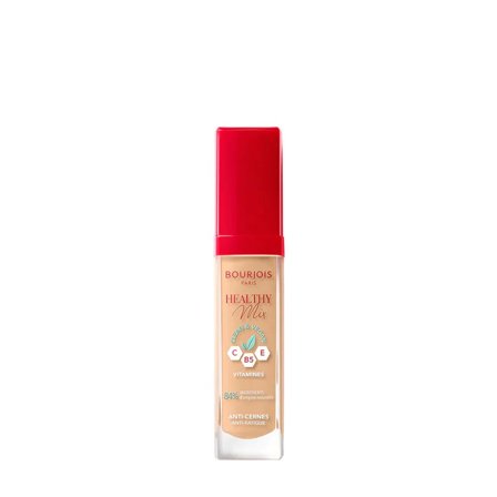 Bourjois Healthy Mix Correttore Colore N 51 Light Vanilla 10ml