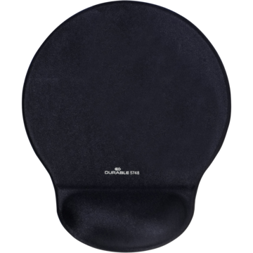 Musematte Durabel ErgoTop Mør